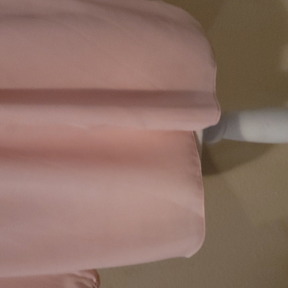 Top - Picture 8 of 16